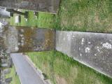 image number C7_199